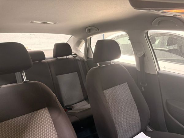 ~/upload/Lots/157416/AdditionalPhotos/f2jce523vuqae/WhatsApp Image 2025-10-22 at 11.39.34(1)_t600x450.jpg